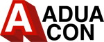 Aduacon